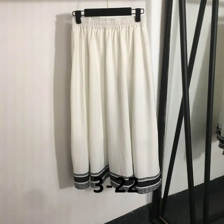 Dior S-XL  (127)